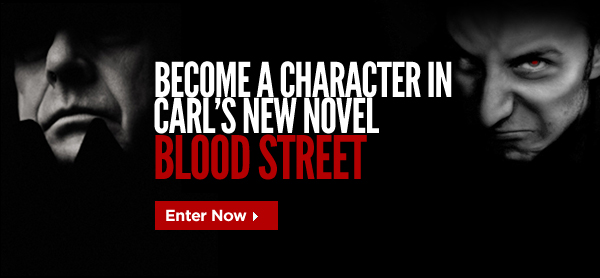 bloodstreetcontestsmall