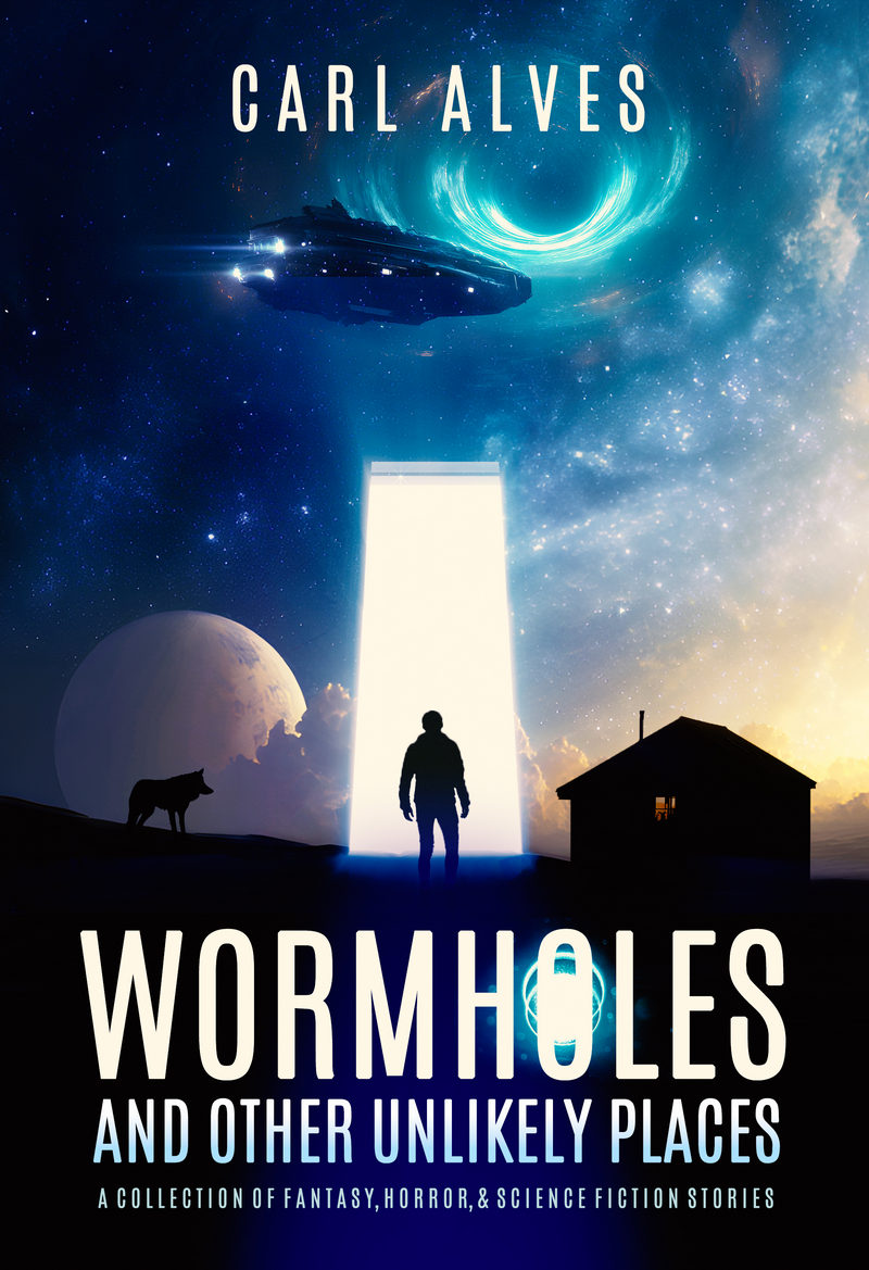 Wormhole digital.jpg Wormholes